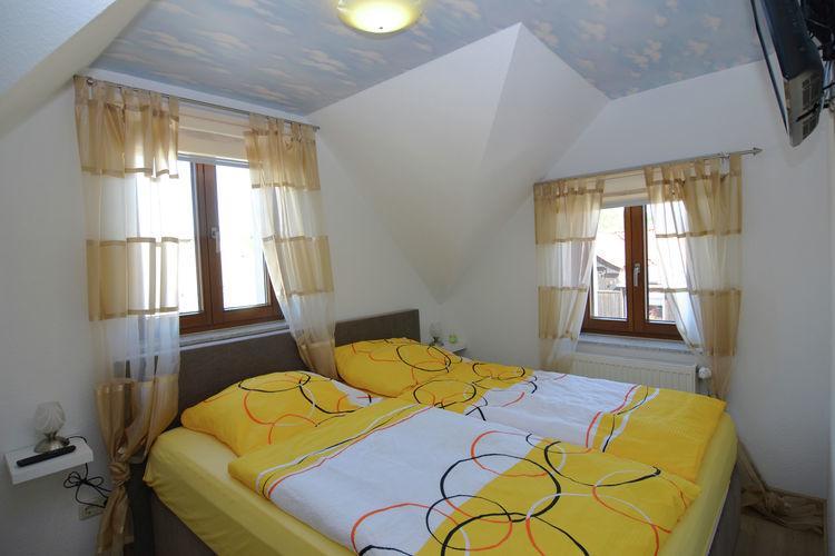 Ferienhaus Wotan Thale Luaran gambar